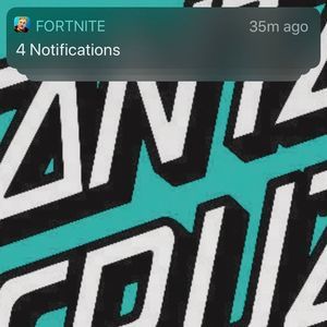 Meet your Posher, Brighton